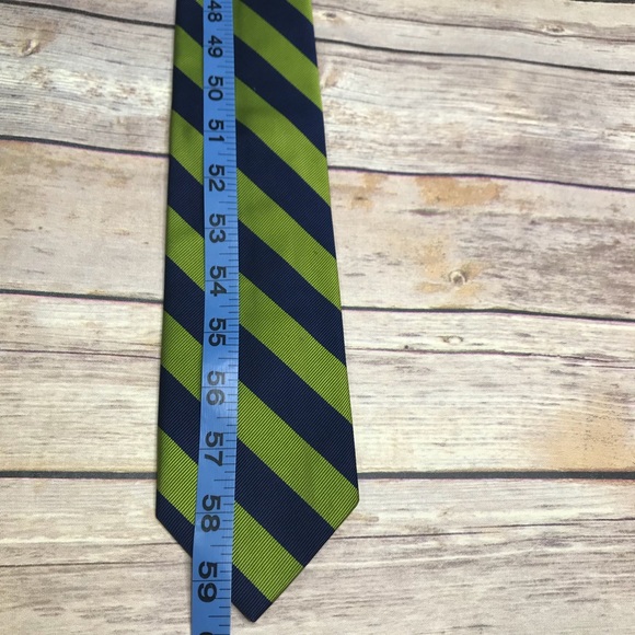 J. Crew Tie - Picture 4 of 5